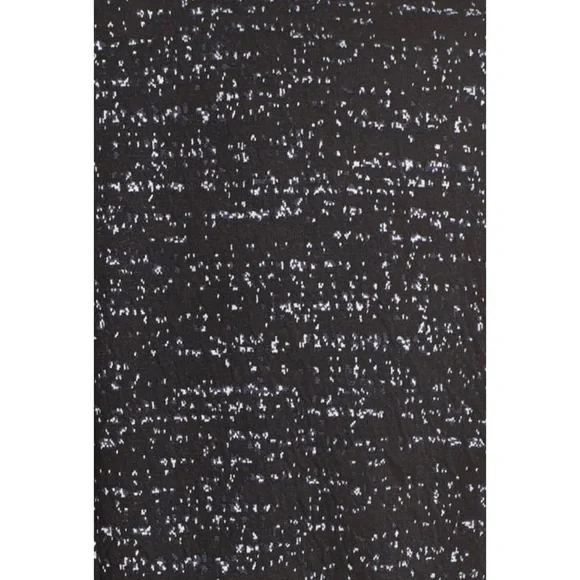 Vince Camuto Jacquard Knit Jacket - Picture 4 of 8